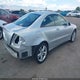 WDBTJ56H68F248958 2008 Mercedes-Benz Clk 350 auction photo thumbnail 4