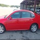 2G1WG5E33C1220580 2012 Chevrolet Impala Lt auction photo thumbnail 14