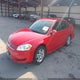 2G1WG5E33C1220580 2012 Chevrolet Impala Lt auction photo thumbnail 2