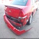 2G1WG5E33C1220580 2012 Chevrolet Impala Lt auction photo thumbnail 6