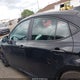 4T1DAACK8SU035507 2025 Toyota Camry Se auction photo thumbnail 14