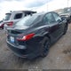 4T1DAACK8SU035507 2025 Toyota Camry Se auction photo thumbnail 4