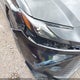 4T1DAACK8SU035507 2025 Toyota Camry Se auction photo thumbnail 6
