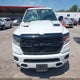 1C6SRFJT3NN112996 2022 Ram 1500 Laramie 4X4 5'7 Box auction photo thumbnail 12