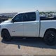 1C6SRFJT3NN112996 2022 Ram 1500 Laramie 4X4 5'7 Box auction photo thumbnail 14