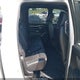 1C6SRFJT3NN112996 2022 Ram 1500 Laramie 4X4 5'7 Box auction photo thumbnail 8
