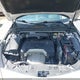 1G11C5SAXGF120838 2016 Chevrolet Malibu Limited Lt auction photo thumbnail 10