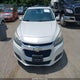 1G11C5SAXGF120838 2016 Chevrolet Malibu Limited Lt auction photo thumbnail 12