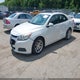 1G11C5SAXGF120838 2016 Chevrolet Malibu Limited Lt auction photo thumbnail 2