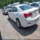 1G11C5SAXGF120838 2016 Chevrolet Malibu Limited Lt auction photo thumbnail 3