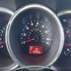 5XYKT3A12CG306334 2012 Kia Sorento Lx auction photo thumbnail 7
