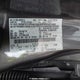 1FAHP3F21CL233919 2012 Ford Focus Se auction photo thumbnail 9