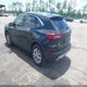 1FMCU9GNXRUB30294 2024 Ford Escape Active auction photo thumbnail 3