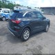1FMCU9GNXRUB30294 2024 Ford Escape Active auction photo thumbnail 4