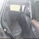 JN8BT3BAXPW009789 2023 Nissan Rogue Sv Fwd auction photo thumbnail 8