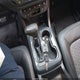 1GCGSDE35G1373154 2016 Chevrolet Colorado Z71 auction photo thumbnail 11