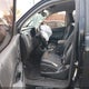 1GCGSDE35G1373154 2016 Chevrolet Colorado Z71 auction photo thumbnail 5