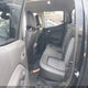 1GCGSDE35G1373154 2016 Chevrolet Colorado Z71 auction photo thumbnail 8