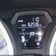 KMHDH4AE5CU342211 2012 Hyundai Elantra Gls (Ulsan Plant) auction photo thumbnail 15