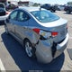 KMHDH4AE5CU342211 2012 Hyundai Elantra Gls (Ulsan Plant) auction photo thumbnail 6