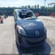 JM1BL1V88C1695119 2012 Mazda Mazda3 I Touring auction photo thumbnail 12