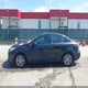 JM1BL1V88C1695119 2012 Mazda Mazda3 I Touring auction photo thumbnail 14