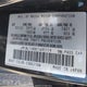 JM1BL1V88C1695119 2012 Mazda Mazda3 I Touring auction photo thumbnail 9