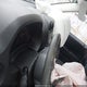 1J4NF1FB2BD148448 2011 Jeep Compass auction photo thumbnail 7