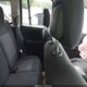 1J4NF1FB2BD148448 2011 Jeep Compass auction photo thumbnail 8