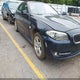 WBAXH5C58DD114853 2013 BMW 528I xDrive auction photo thumbnail 6