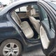 WBAXH5C58DD114853 2013 BMW 528I xDrive auction photo thumbnail 8