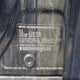 WBAXH5C58DD114853 2013 BMW 528I xDrive auction photo thumbnail 9
