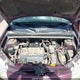 JTLKT324954019376 2005 Scion Xb auction photo thumbnail 10