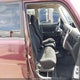 JTLKT324954019376 2005 Scion Xb auction photo thumbnail 5