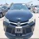 4T1BF1FKXGU601100 2016 Toyota Camry Se auction photo thumbnail 12