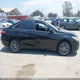 4T1BF1FKXGU601100 2016 Toyota Camry Se auction photo thumbnail 13