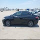 4T1BF1FKXGU601100 2016 Toyota Camry Se auction photo thumbnail 14