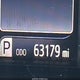 4T1BF1FKXGU601100 2016 Toyota Camry Se auction photo thumbnail 15