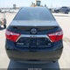 4T1BF1FKXGU601100 2016 Toyota Camry Se auction photo thumbnail 16