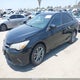 4T1BF1FKXGU601100 2016 Toyota Camry Se auction photo thumbnail 2