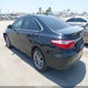 4T1BF1FKXGU601100 2016 Toyota Camry Se auction photo thumbnail 3