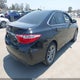 4T1BF1FKXGU601100 2016 Toyota Camry Se auction photo thumbnail 4