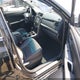 4T1BF1FKXGU601100 2016 Toyota Camry Se auction photo thumbnail 5