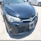 4T1BF1FKXGU601100 2016 Toyota Camry Se auction photo thumbnail 6