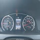 4T1BF1FKXGU601100 2016 Toyota Camry Se auction photo thumbnail 7