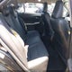 4T1BF1FKXGU601100 2016 Toyota Camry Se auction photo thumbnail 8