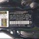 4T1BF1FKXGU601100 2016 Toyota Camry Se auction photo thumbnail 9