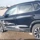 3VVSX7B2XRM028136 2024 Volkswagen Taos 1.5T Se auction photo thumbnail 13
