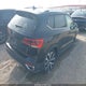 3VVSX7B2XRM028136 2024 Volkswagen Taos 1.5T Se auction photo thumbnail 4