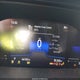 3VVSX7B2XRM028136 2024 Volkswagen Taos 1.5T Se auction photo thumbnail 7